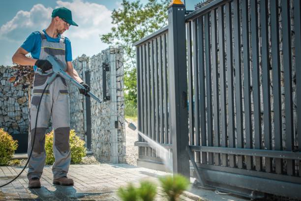 Best Paint Preparation  in Berkley, MI