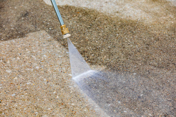 Best Machinery and Equipment Cleaning  in Berkley, MI
